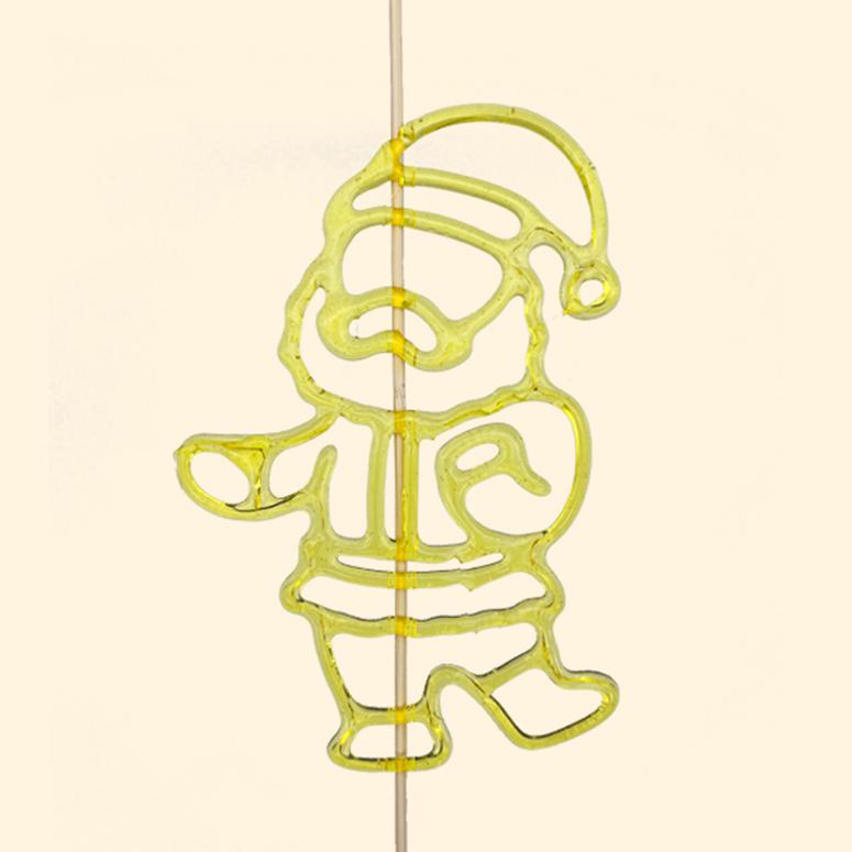 Guests using the AI Sugar Painting Robot in UAE, watching it create edible art and enjoying unique designs at events, kids activities, and parties.